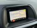 Mazda CX-5 Sports-Line AWD NAVI DAB KEYLESS LED LEDER Rouge - thumbnail 26
