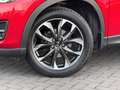 Mazda CX-5 Sports-Line AWD NAVI DAB KEYLESS LED LEDER Rouge - thumbnail 9