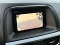 Mazda CX-5 Sports-Line AWD NAVI DAB KEYLESS LED LEDER Rouge - thumbnail 24