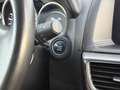 Mazda CX-5 Sports-Line AWD NAVI DAB KEYLESS LED LEDER Rouge - thumbnail 22