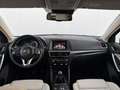 Mazda CX-5 Sports-Line AWD NAVI DAB KEYLESS LED LEDER Rouge - thumbnail 14