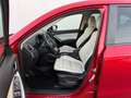 Mazda CX-5 Sports-Line AWD NAVI DAB KEYLESS LED LEDER Rouge - thumbnail 15