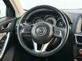 Mazda CX-5 Sports-Line AWD NAVI DAB KEYLESS LED LEDER Rouge - thumbnail 12