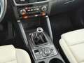 Mazda CX-5 Sports-Line AWD NAVI DAB KEYLESS LED LEDER Rouge - thumbnail 13