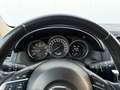Mazda CX-5 Sports-Line AWD NAVI DAB KEYLESS LED LEDER Rouge - thumbnail 10