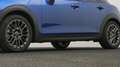 MINI Cooper C Classic Trim Bleu - thumbnail 19