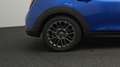 MINI Cooper C Classic Trim Bleu - thumbnail 11