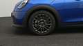MINI Cooper C Classic Trim Bleu - thumbnail 9