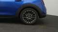 MINI Cooper C Classic Trim Bleu - thumbnail 8