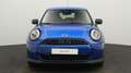 MINI Cooper C Classic Trim Bleu - thumbnail 14