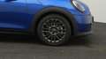MINI Cooper C Classic Trim Bleu - thumbnail 10
