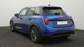 MINI Cooper C Classic Trim Bleu - thumbnail 5