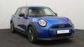 MINI Cooper C Classic Trim Bleu - thumbnail 13