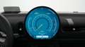 MINI Cooper C Classic Trim Bleu - thumbnail 6
