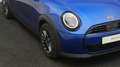 MINI Cooper C Classic Trim Bleu - thumbnail 16