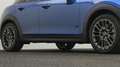 MINI Cooper C Classic Trim Bleu - thumbnail 18