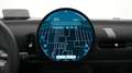 MINI Cooper C Classic Trim Bleu - thumbnail 7