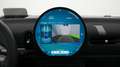 MINI Cooper C Classic Trim Bleu - thumbnail 15