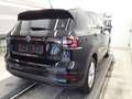 Volkswagen T-Cross Style 1.0TSI DSG R-LINE LED KAM NAV SHZ Schwarz - thumbnail 6