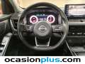 Nissan Qashqai 1.3 DIG-T mHEV 12V N-Connecta 4x2 103kW Blanco - thumbnail 23