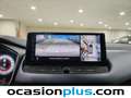 Nissan Qashqai 1.3 DIG-T mHEV 12V N-Connecta 4x2 103kW Blanco - thumbnail 8