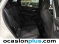 Nissan Qashqai 1.3 DIG-T mHEV 12V N-Connecta 4x2 103kW Blanco - thumbnail 17