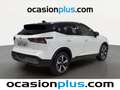Nissan Qashqai 1.3 DIG-T mHEV 12V N-Connecta 4x2 103kW Blanco - thumbnail 4