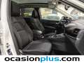 Nissan Qashqai 1.3 DIG-T mHEV 12V N-Connecta 4x2 103kW Blanco - thumbnail 18