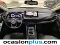 Nissan Qashqai 1.3 DIG-T mHEV 12V N-Connecta 4x2 103kW Blanco - thumbnail 9
