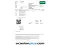 Nissan Qashqai 1.3 DIG-T mHEV 12V N-Connecta 4x2 103kW Blanco - thumbnail 19