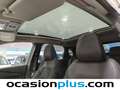 Nissan Qashqai 1.3 DIG-T mHEV 12V N-Connecta 4x2 103kW Blanco - thumbnail 6