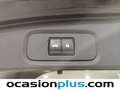 Nissan Qashqai 1.3 DIG-T mHEV 12V N-Connecta 4x2 103kW Blanco - thumbnail 16