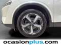 Nissan Qashqai 1.3 DIG-T mHEV 12V N-Connecta 4x2 103kW Blanco - thumbnail 32