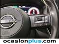 Nissan Qashqai 1.3 DIG-T mHEV 12V N-Connecta 4x2 103kW Blanco - thumbnail 27