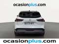 Nissan Qashqai 1.3 DIG-T mHEV 12V N-Connecta 4x2 103kW Blanco - thumbnail 14
