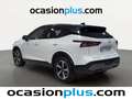 Nissan Qashqai 1.3 DIG-T mHEV 12V N-Connecta 4x2 103kW Blanco - thumbnail 3