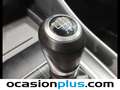 Nissan Qashqai 1.3 DIG-T mHEV 12V N-Connecta 4x2 103kW Blanco - thumbnail 5