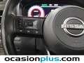 Nissan Qashqai 1.3 DIG-T mHEV 12V N-Connecta 4x2 103kW Blanco - thumbnail 26