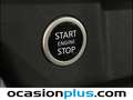 Nissan Qashqai 1.3 DIG-T mHEV 12V N-Connecta 4x2 103kW Blanco - thumbnail 29