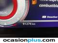 Nissan Qashqai 1.3 DIG-T mHEV 12V N-Connecta 4x2 103kW Blanco - thumbnail 10