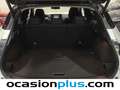Nissan Qashqai 1.3 DIG-T mHEV 12V N-Connecta 4x2 103kW Blanco - thumbnail 15