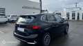 BMW 218 218d 150ch Luxury DKG7 - thumbnail 5