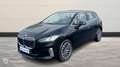 BMW 218 218d 150ch Luxury DKG7 - thumbnail 1