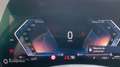BMW 218 218d 150ch Luxury DKG7 - thumbnail 10