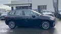 BMW 218 218d 150ch Luxury DKG7 - thumbnail 4