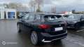 BMW 218 218d 150ch Luxury DKG7 - thumbnail 7