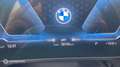 BMW 218 218d 150ch Luxury DKG7 - thumbnail 9