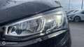 BMW 218 218d 150ch Luxury DKG7 - thumbnail 17