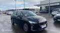 BMW 218 218d 150ch Luxury DKG7 - thumbnail 3
