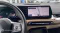 BMW 218 218d 150ch Luxury DKG7 - thumbnail 19